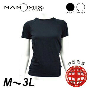 _CGbg  TVc fB[X { Ags[ ^{bNVh[ R fB[XEFA gbvX im~bNX NANOMIX Ags[ r q