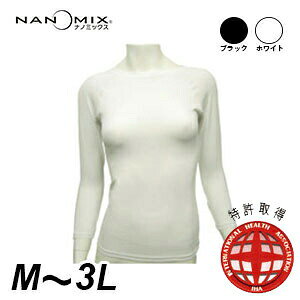 _CGbg  TVc fB[XAgs[  ^{bNVh[ R R₷ fB[XEFA gbvX im~bNX NANOMIX gp Ags[ r q P