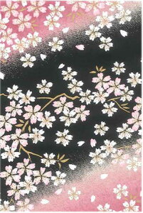   唻 킢   ֕ Z \莆t FTa 12×18cm 24R 48   100ω S X^v TC [o   ߂