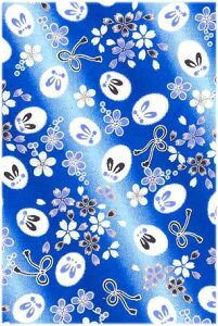 ���� ��� �唻 ���킢�� ������� ����� �֕��� �Z�� �\�莆�t �F�T�a�� 12×18cm 24�R 48�� ���� ���� 100�ω���� �S�� �X�^���v�� �T�C���� ��[�o�� ����� ���� ��߂���