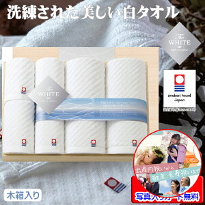 ^I Mtg  ؔ oYj   킢 oX^I2 XoX^I2 tFCX^I1 5g ؔ  D͗l bZ[WJ[h쐬 ʐ^   o