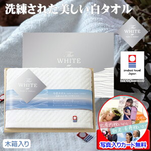 ^I Mtg  ؔ oYj   킢 X oX^I ؔ  D͗l bZ[WJ[h쐬 ʐ^   ^IMtg Zbg  oY v[g 