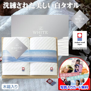 ^I Mtg  ؔ oYj   킢 tFCX^I 2g ؔ  D͗l bZ[WJ[h쐬 ʐ^  ^IMtg Zbg  oY v[g 