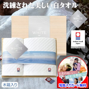 ^I Mtg  ؔ oYj   킢 X oX^I tFCX^I 2g ؔ  D͗l bZ[WJ[h쐬 ʐ^  ^IMtg Zbg  o