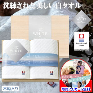 ^I Mtg  ؔ oYj   킢 X oX^I 2g ؔ  D͗l bZ[WJ[h쐬 ʐ^   ^IMtg Zbg  oY v[