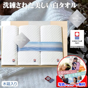 ^I Mtg  ؔ oYj   킢 X oX^I2 tFCX^I1 3g ؔ  D͗l bZ[WJ[h쐬 ʐ^  Zbg  oY v