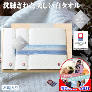 ^I Mtg  ؔ oYj   킢 oX^I1 tFCX^I2 3g ؔ  D͗l bZ[WJ[h쐬 ʐ^  Mtg Zbg  oY v