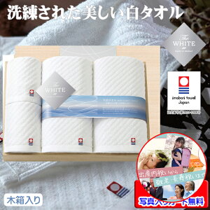 ^I Mtg  ؔ oYj   킢 X oX^I2 tFCX^I2 4g ؔ  D͗l bZ[WJ[h쐬 ʐ^  Zbg  oY v