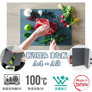 ܂Ȕ ܂Ȃ H@Ή  ubN O[ RۉH M ܂  y X 傫   A4 210×297mm L A3 297×420mm Hނɓ₷ AEghA Lv 