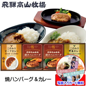 no[O Mtg Y J[Zbg lߍ킹 ˍRq Ă no[O r[tJ[ Xg bZ[WJ[h쐬 ʐ^  O Zbg wj j oY