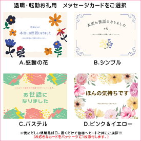 退職 プチギフト お礼 お菓子 ギフト おしゃれ せんべい 米菓 個包装 詰め合わせ メッセージカード作成無料 写真 入り お世話になりました 退職お礼の品 退職 個別 男性 退職お礼品 大量 大容量 感謝 プレゼント 内祝い 香典返し 出産祝い 誕生日 ありがとう 出産祝い お祝い
