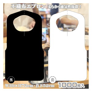 Gv ĝ l qp p sDz   25×40 1000 W39×H72 cm NEWj[A Ɩp ē Hp HX S p HGv