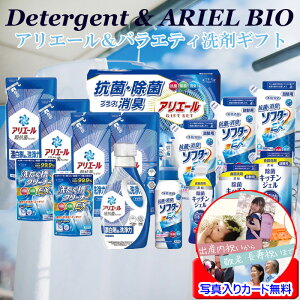  Mtg lߍ킹 AG[   Mtg Zbg R  L PG Lb` 䏊 ܃Zbg { bZ[WJ[h쐬  zA wj 
