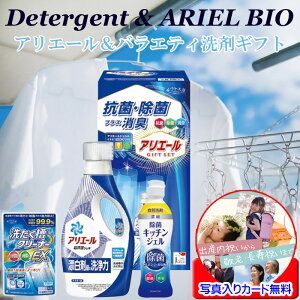  Mtg lߍ킹 AG[    Mtg Zbg R  L PG Lb` 䏊 ܃Zbg { bZ[WJ[h쐬  zA 