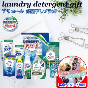  Mtg lߍ킹 AG[  R L  MtgZbg { bZ[WJ[h쐬 PG 䏊 zA wj j oYj ސE Ԃ 