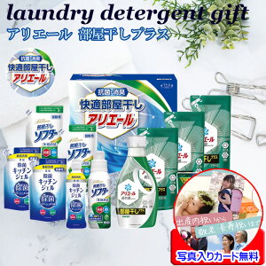  Mtg lߍ킹 AG[  R L  MtgZbg { bZ[WJ[h쐬 PG 䏊 zA wj j oYj ސE Ԃ 