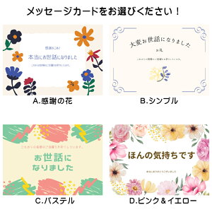 ސE Mtg  v`Mtg gƃnJ` xmR 5Zbg bɂȂ܂ ͂񂩂Ă` g ٓ  A ͂񂩂 i ق̋Cł bZ[WJ[hIő 