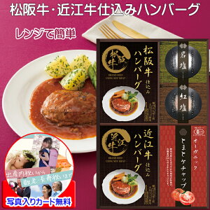 no[O Mtg Y ㋍ ߍ] lߍ킹 bZ[WJ[h쐬 ggpbN WŃ` O Zbg j oYj j j ސE Ԃ   i