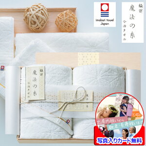 ^I Mtg  ؔ oYj  킢  oX^I 2 Zbg Yؔ ō  n lߍ킹 bZ[WJ[h쐬  oYj  oY v[