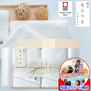 ^I Mtg  ؔ oYj  킢  tFCX^I 2 Zbg Yؔ ō  n lߍ킹 bZ[WJ[h쐬  oYj  oY v