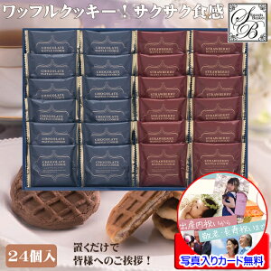 ސE v`Mtg  َq Mtg  bt NbL[  lߍ킹 bZ[WJ[h쐬 ʐ^  bɂȂ܂ ސE̕i ސEi ސE  e 