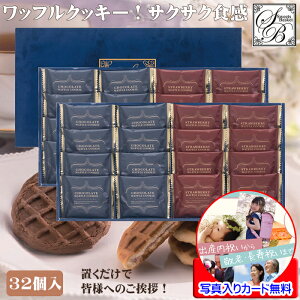 ސE v`Mtg  َq Mtg  bt NbL[  lߍ킹 bZ[WJ[h쐬 ʐ^  bɂȂ܂ ސE̕i ސEi ސE  e 