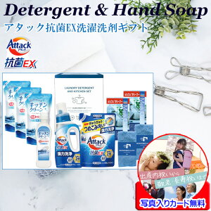  Mtg lߍ킹 A^bN   Mtg Zbg R EX L  ԉ Lb` 䏊 ܃Zbg { bZ[WJ[h쐬  zA wj 