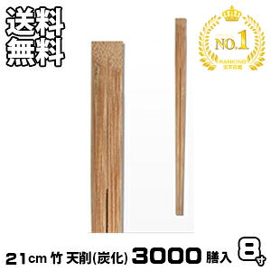 蔢 Ɩp Y |8 V 3000V |V ΂  ΂ ʔ 炵ys