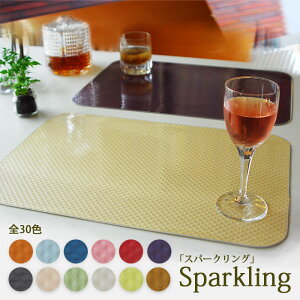 12/11()9:59y|Cg10{z`}bg aSAVY Xp[NO { Iׂ12F  rj[ vX`bN @ e[u 􂦂