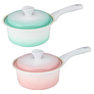 r^NtgCg Ў 17cm yV ʔ j Ԃ 炵ys