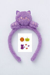 y2_܂Ń[ւ\zJ`[V&tFCXV[Zbg Lbg@@[L  RXv J`[V  wA[ANZT[ 񂽂񉼑 nEB tFCXV[ {fB