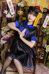 y1_܂Ń[ւ\z[LV[ RXv ] LV[K[ifB[Xj [LV[ RXv fB[X ߑ d K Afbh  nEB z[ RX`