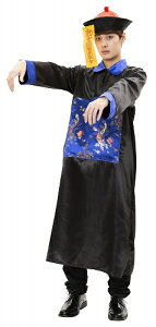 y1_܂Ń[ւ\z[LV[ RXv] LV[iYj@@[LV[ RXv jߑ d K Afbh  쌶m nEB z[ RX`[ Cxg]