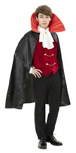 y1_܂Ń[ւ\zN[@pCA Y@@[zS RXv opCA RX`[ ߑ ̉ ŋ  Rg lj nEB  Cxgny865728(841739)z