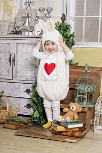 }V}p xr[ [ RXv C[X^[ oj[ ߑ Ԃp q ETM RX`[ nEB ]y871880z