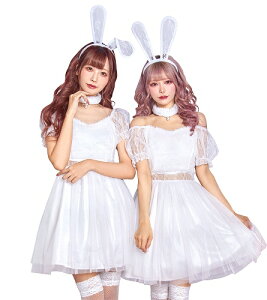 [oj[ RXv] zCg[Xoj[ [oj[   oj[K[ ߑ  RX`[ zCgoj[]y880363z