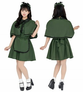 [nEB RXv Ch] mكCh ~j@@[~jXJ[g  NVbN Ch RXv VbN eqR[f yAR[f R[fBlCg RX`[ Cxg fB[X l