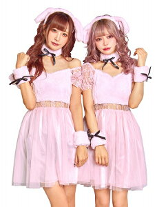 [v[h fB[X ߑ] RPeBbVK[[ xCr[v[h@@[v[h ߑ RX`[ 񂿂 ߑ RXv   nEB RX`[ Cxg l]y_886099