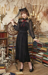 [fr fB[X ߑ] NVbNOfr@@[fr RXv OXJ[g  ߑ nEB RXv ߑ p l Wc]y_886310z