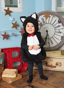 [L Ԃ ߑ] }V}ubNLbg xr[@@[L ߑ qp lR RXv nEB q ߑ Cxg ]y_889052z