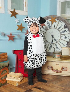 [_VA Ԃ ߑ] }V}_VA xr[@@[_VA ߑ qp Ck  Ԃ RXv nEB q ߑ Cxg ]y_889076z