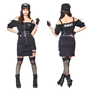 r^[ubN K[^[Xbg@@[SWAT RXv |X ߑ VbN  ZNV[ l ߑ Ȃ肫 RX`[ nEB ߑ p[eB[ Cxg]y_892533z