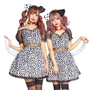 RPeBbVK[[ [VB_VA@@[ RXv _VA ߑ RX`[  L[g ZNV[ l ߑ Ȃ肫RX`[ nEB ߑ p[eB