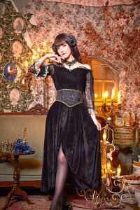 t@^WbNB@f@@[ RXv f[   ZNV[ l ߑ Ȃ肫 RX`[ nEB ߑ p[eB[ Cxg]y_895732z