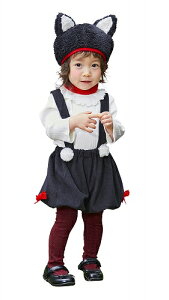 nj[eC Lbg xr[@@[L RXv lR RX`[ Ȃ肫 Aj} nEB  qp LbY xr[p Ԃ c ߑ Cxg]y899617z