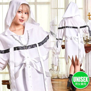 t@O@S[XgVc@@[ RXv z[ Ȃ肫 H RX`[ yAbN jZbNX l p jp nEB ߑ Ȃ肫 Cxg]y_906438z