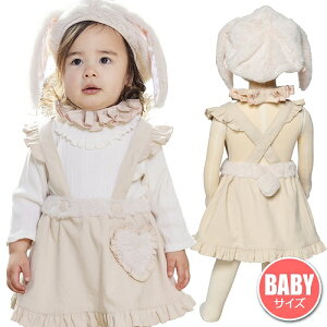 y1_܂Ń[ւ\znj[eC@bvC[xr[@@[ Ԃ RXv xr[TCY 킢 L[g RX`[ nEB ߑ Ȃ肫 Cxg]y_906513z