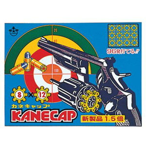 y24_܂Ń[ւ\zyu[pbP[Wz JlLbv8A×12O i8AsXgp̒ej@[JlLbv  sXg ߋsXg e RXv  e ]yK-