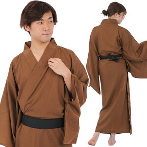 NEWJ[ ij@@[엘   Ȃ肫ߑ RXv    ŋ o a nEB Cxg]yA-0175_MN-7004_070049z