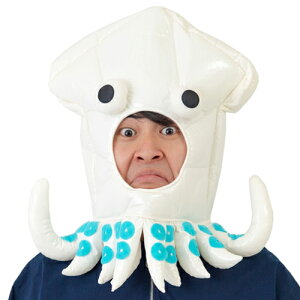 [ Ԃ Xq] CJLbv@@[CJ RXv }XN Ȃ肫 Rg CJĂ w  Lbv  nEB }\ Cxg]yC-0546_267094z